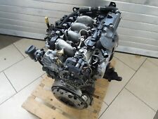 Motor biturbo 170 gebraucht kaufen  Siegen