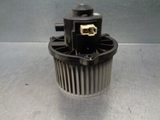9712102000 motore riscaldament usato  Ferrara