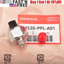 Oem knock sensor for sale  Whippany