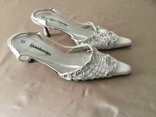 Women kaleidoscope cream for sale  ABERDEEN