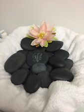 Hot stone wärmegerät gebraucht kaufen  Frankfurt am Main