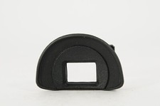 Leica augenmuschel eye gebraucht kaufen  Heppenheim (Bergstraße)