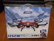 Drone quadcopter 2.4g usato  Zuglio