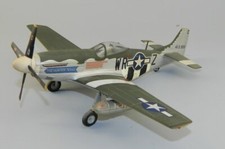 B11f047 p51a mustang for sale  Rochester