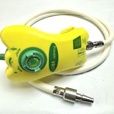 Smiths medical pneupac for sale  CORBY