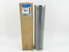 Filtro de cartucho hidráulico Donaldson P560716 nuevo segunda mano  Embacar hacia Mexico