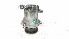 Compressore clima renault usato  Trambileno