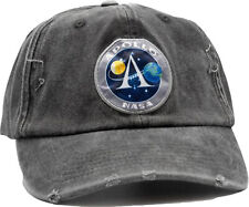 Nasa apollo vintage for sale  ENFIELD