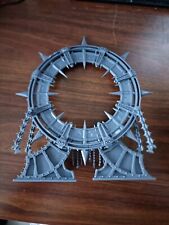 Warhammer 40k terrain for sale  CANTERBURY