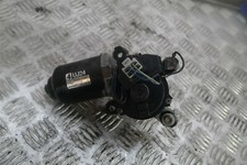 Bfd030478 2010 ford for sale  BRADFORD
