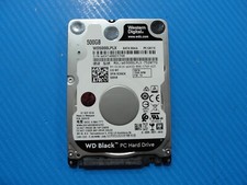 Dell 5590 black for sale  Reno