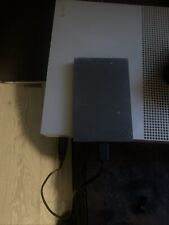 Xbox terabyte storage for sale  Pocasset