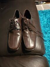 Stirling hunt brown for sale  GLASGOW