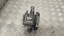 Boitier thermostat eau d'occasion  Levroux