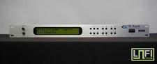 Korg TR-Rack 90's sintetizador digital polifônico módulo de montagem em rack 1U - 100-240V comprar usado  Enviando para Brazil