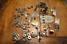 Huge lot vintage for sale  Saint Joe