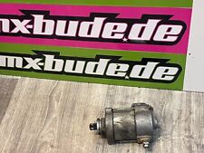Ktm exc 300 gebraucht kaufen  Coesfeld