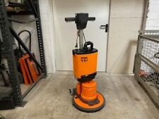 Numatic hfm 1515 gebraucht kaufen  Oberhausen