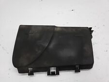 Peugeot 407 batterie gebraucht kaufen  Kleinrinderfeld