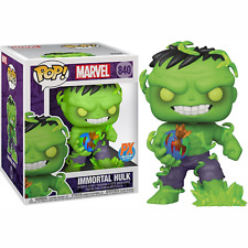 Funko pop immortal d'occasion  Bagnols-sur-Cèze