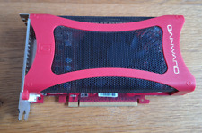 Gainward nvidia carte d'occasion  Saint-Fargeau