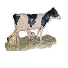 Lowell davis piggin for sale  Ruskin