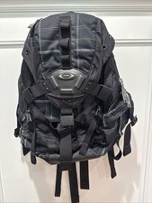 Oakley icon tactical for sale  Cypress