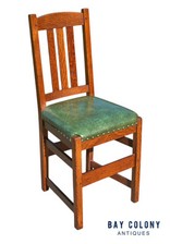 Antique arts crafts for sale  Springfield