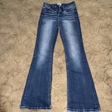 Bke youth bootcut for sale  Hallettsville