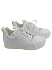 Buffalo london sneaker gebraucht kaufen  Deutschland