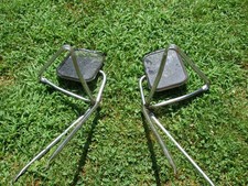 dodge truck mirrors for sale  Burbank