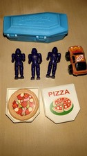 Vintage toys bundle for sale  MILTON KEYNES