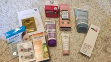 Beauty box mer gebraucht kaufen  Düsternort
