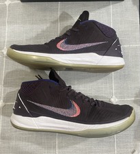 Nike shoes basketball for sale  Parlier