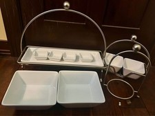 pampered chef simple additions for sale  Sioux Falls