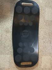 Simply fit black for sale  Saginaw