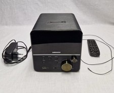 Medion internetradio wlan gebraucht kaufen Medion internetradio wlan gebraucht kaufen  Morbach