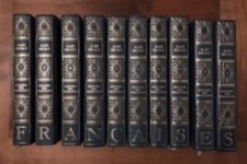 Histoire française alain d'occasion Histoire française alain d'occasion  Perpignan-