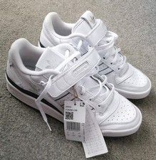adidas forum low for sale adidas forum low for sale FAVERSHAM