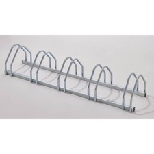 Mottez bike rack for sale  STAFFORD