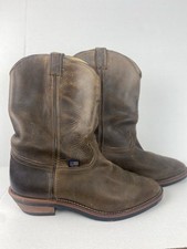 Chippewa men 13ee for sale  Kent