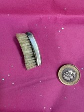 Dolls french silver for sale  BLAYDON-ON-TYNE