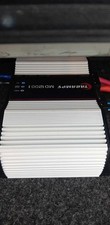 modulo taramps 1600 mono comprar usado modulo taramps 1600 mono comprar usado Enviando para Brazil
