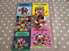 elmer toy for sale elmer toy for sale LEEDS