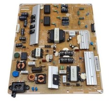 Scheda power samsung usato Scheda power samsung usato  Forli