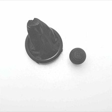 Cuffia pomello leva usato  Mineo
