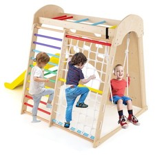 Indoor jungle gym for sale  IPSWICH