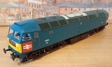 Bachmann 800k class for sale Bachmann 800k class for sale  RYDE
