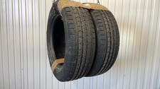 Pneu 225 r17 d'occasion Pneu 225 r17 d'occasion  Séméac