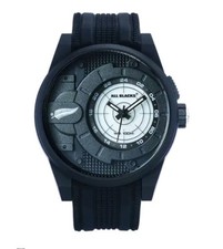 Montre all black d'occasion  Hyères